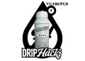 Drip Hacks VG100/PG0 - 500мл. (Растителен глицерин)