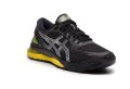 маратонки ASICS Gel-Nimbus 21 номер 43,5-44, снимка 4