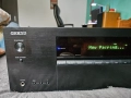 5.1 ресийвър Onkyo TX-SR343 bluetooth, HDMI, снимка 2