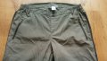 STORMBERG Gutulia Pant размер XL за лов риболов туризъм панталон със здрава материя - 391, снимка 4