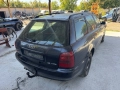 Ауди А4 Б5 1.9 TDI 110 КС 2001 Г само на части , снимка 4
