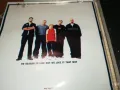 THE BLOODHOUNDGANG CD 1005252208, снимка 4