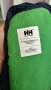 Helly Hansen S size Дамско яке в отлично състояние , снимка 10
