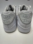 Маратонки NIKE AIR MAX 90.Номер 38.5, снимка 6