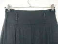 Wolford skirt EU38/M, снимка 12