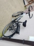 продавам колело, снимка 1