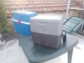 хладилна чанта frigobox хладилник, снимка 2