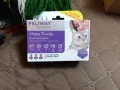 Feliway® Optimum, снимка 1