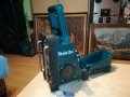 makita radio+makita battery 2612211353, снимка 2