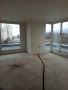 Продавам тристаен апартамент без комисионна , снимка 2