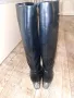 Намалена цена 26лв  н.35 Gattinoni boots, снимка 5