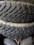 4бр. гуми Maxxis BIGHORN 245/70/16, снимка 3
