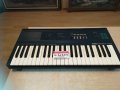 yamaha kb-2000 ensemble-made in japan-внос swiss 0104211113, снимка 2