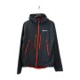 Berghaus туристическо пролетно яке - M, снимка 1