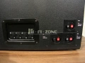 Тонколони   JBL control sb-5 , снимка 14