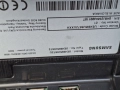 MAIN AV BOARD BN41-02568A BN94-11917H ,за 49-инчов телевизор Samsung UE49MU6672U, с дисплей CY-VK049, снимка 6