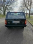 Jeep Cherokee XJ 2.5D, снимка 5