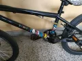 Колело BMX, снимка 3