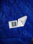 НЕМА -М - Нови дантелени луксозни бикини в хубав син цвят, снимка 4