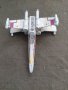 Продавам кораб от Междузвездни  войни   X-Wing Starfighter X-Wing Starfighter Deagostini, снимка 1 - Други - 36785290