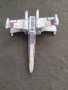 Продавам кораб от Междузвездни  войни   X-Wing Starfighter X-Wing Starfighter Deagostini, снимка 1