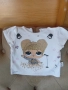 Бебешки и детски блузки , снимка 7