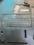 Продавам игрова конзола SEGA MEGA DRIVE 2 , снимка 11