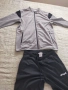 Спортен анцуг Uhlsport, снимка 1