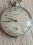 Джобен часовник Молния на 70 години , снимка 1