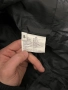 Текстилно мото яке vengo S подарък каска mt xs, снимка 4