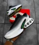 Nike DN мъжки маратонки , снимка 3