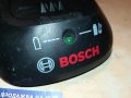 bosch li-ion charger 14.4-21.6v germany 2906210748, снимка 3