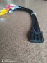  Car stereo 20 pin-11 RCA cable, снимка 6