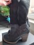 Боти/ботуши, снимка 16
