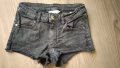 H&M - къси панталони 9-10г, снимка 10