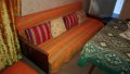 диван система "клик-клак", снимка 1 - Дивани и мека мебел - 43695714
