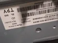 Tcon CV500U1-T01-CB-1 ,- PHILIPS 50PUS6704 50inc DISPLAY TPT500B5-U1T01D Rev S03BH, снимка 3