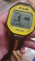  СПОРТЕН ЧАСОВНИК POLAR моделRCX5, снимка 6