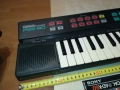 YAMAHA PSS-80 MADE IN JAPAN-ВНОС SWISS 1810252354LCHERY, снимка 3
