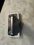 iPhone 15 PRO като Нов!, снимка 5