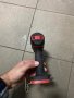 акумулаторен винтоверт milwaukee m18 bpdn - , снимка 3