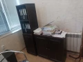 Офис обзавеждане, снимка 2