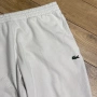 Мъжко долнище Lacoste Classic Fit | XL размер, снимка 3