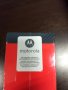 Lenovo Motorola Moto Z3 play, снимка 3