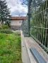 оградни пана монтаж , снимка 8