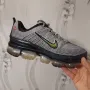 NIKE AIR VAPORMAX 360  оригинални маратонки номер 44 ,5 -45, снимка 10