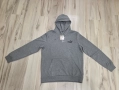 НОВ! Мъжки суичър Puma - размер M, снимка 1