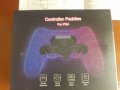 PS4 paddles паделс , снимка 2