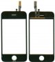 iphone 3gs digitizer touch екран стъкло тъч НОВ, снимка 1 - Резервни части за телефони - 4075249