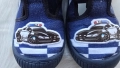 Детски пантофи №33, снимка 2